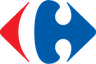 logo-entreprise