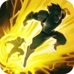LolTimeFlash icon