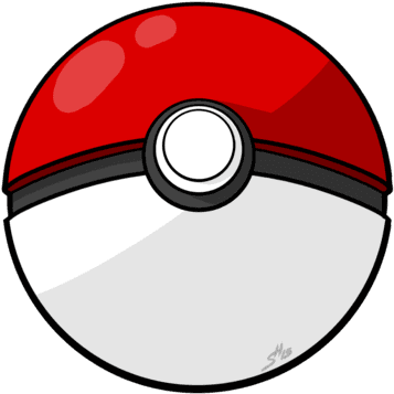 PokéTec icon