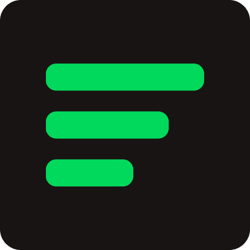 Song Choicer icon